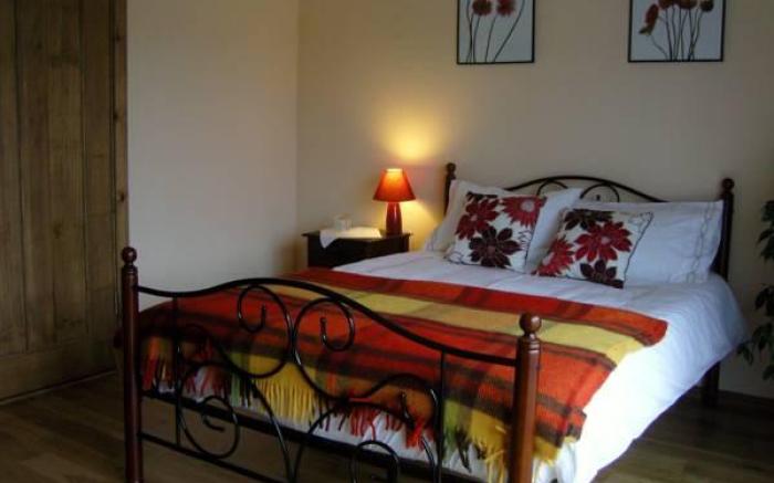 Millers House Boutique B&B