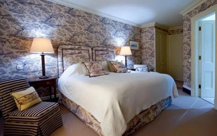 Park House Hotel