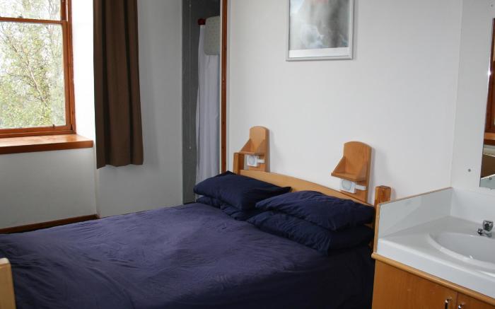 Stirling Youth Hostel