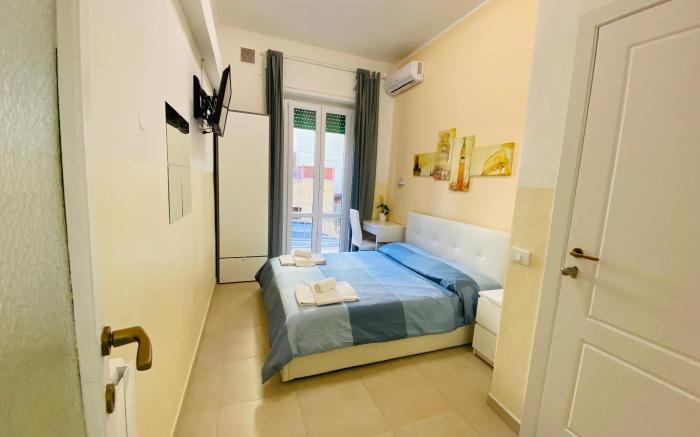 Hello Pisa B&B