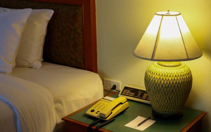 Star Convention Hotel (Star Hotel)