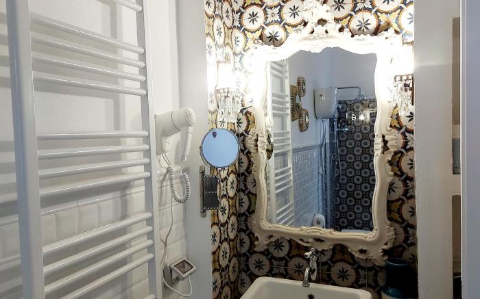 VFH Villa Flavia Eco B&B