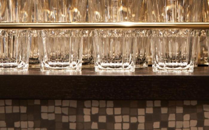 Boutique Hotel Josef