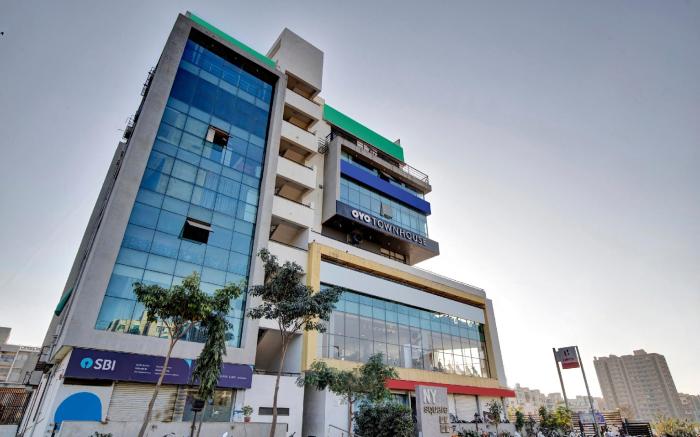 Super Hotel O N Y