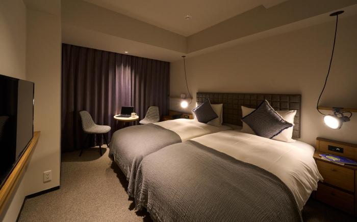 Hotel Resol Stay Akihabara