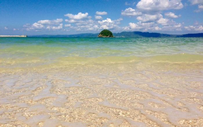 Bougain Terrace Resort Ta-chi House