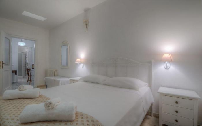 Trullo Paan by Typney