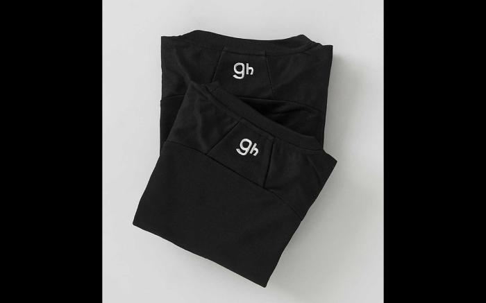9h nine hours woman Shinjuku sleep lab