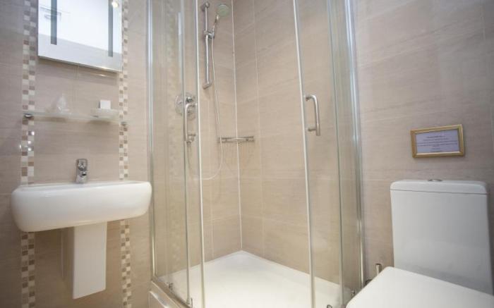 The White Swan Hotel Halifax by Compass Hospitality
