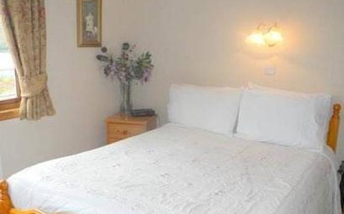 Alltonside Guest House
