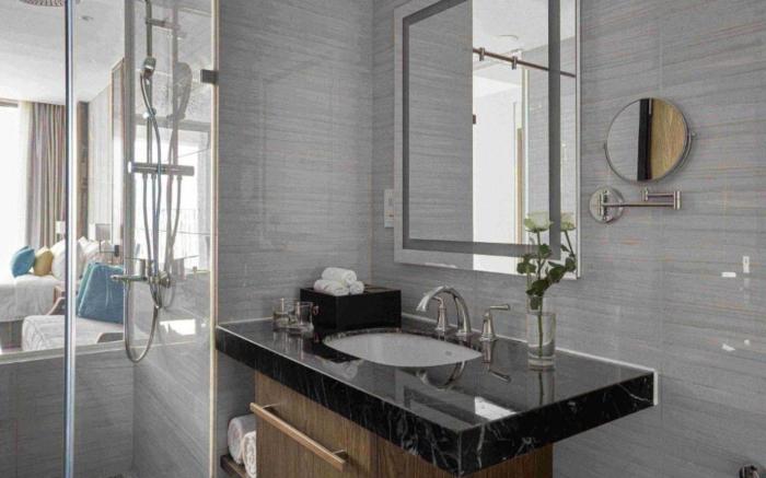 Family Apartment at Panorama Nha Trang City view