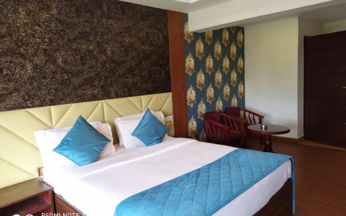 vista suites By Bestinn Leisure