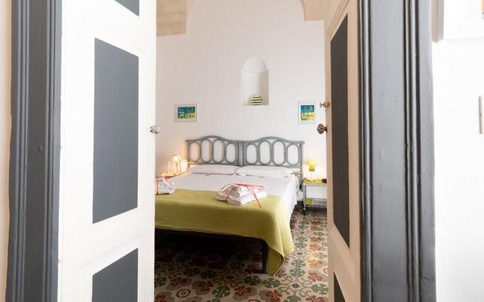 Maison Greta by Typney