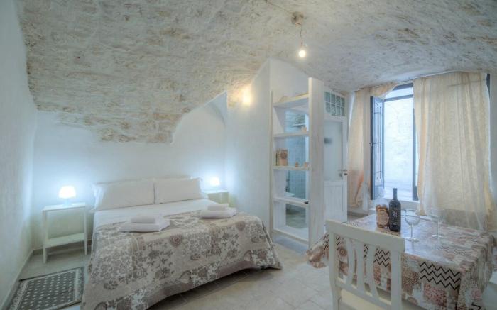 La maison panoramique by Typney