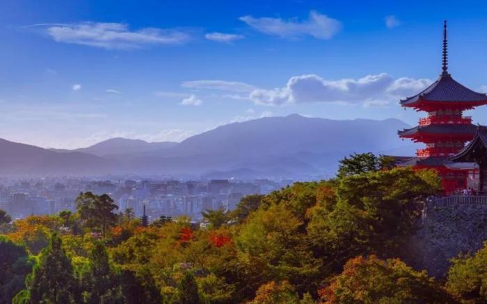 Tanimachikun Hoshiya Yaoya Kyotokiyomizugojyo