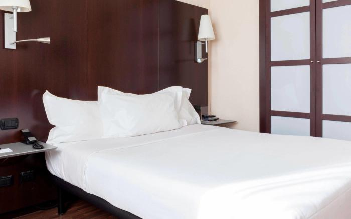 B&B Hotel Arezzo