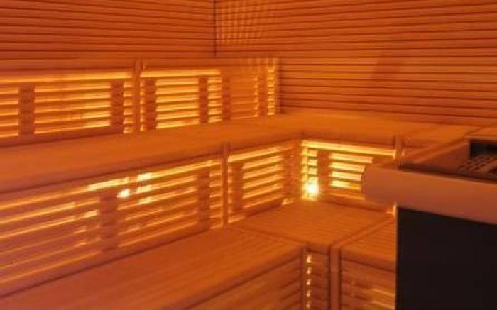 Hotel Alla Posta - Famiglia Pra dal 1866 a Caprile