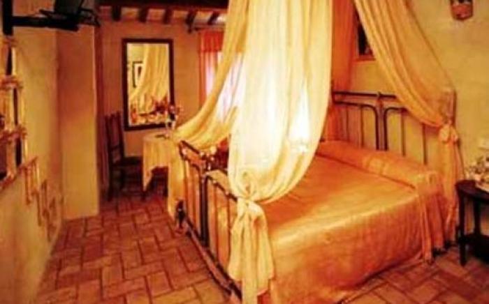 Il Paradiso del Re