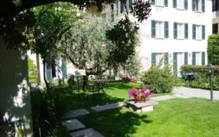 Residence la Limonera