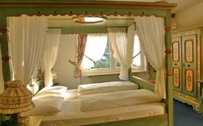 Vitaurina Royal Hotel