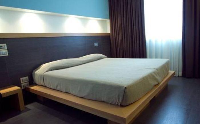 don guglielmo panoramic hotel & spa