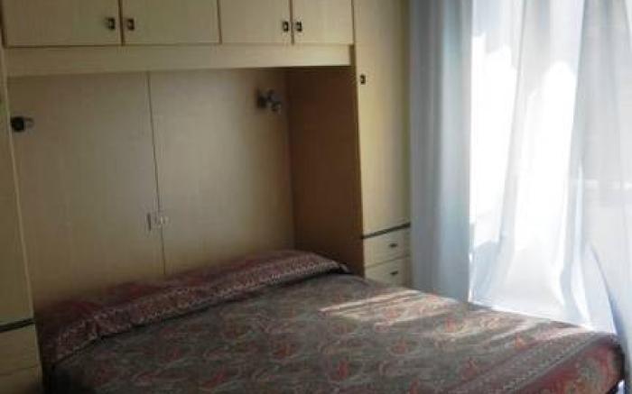 Hotel Antonella