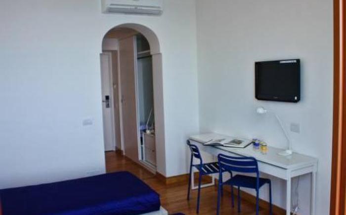 Capri Inn