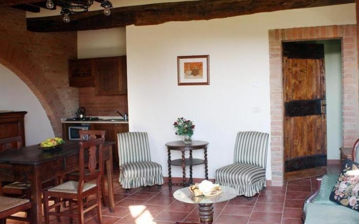 Agriturismi Farina