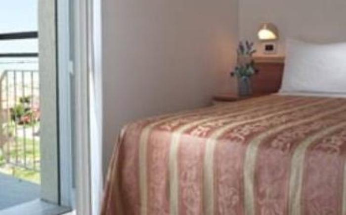 Hotel Atlas