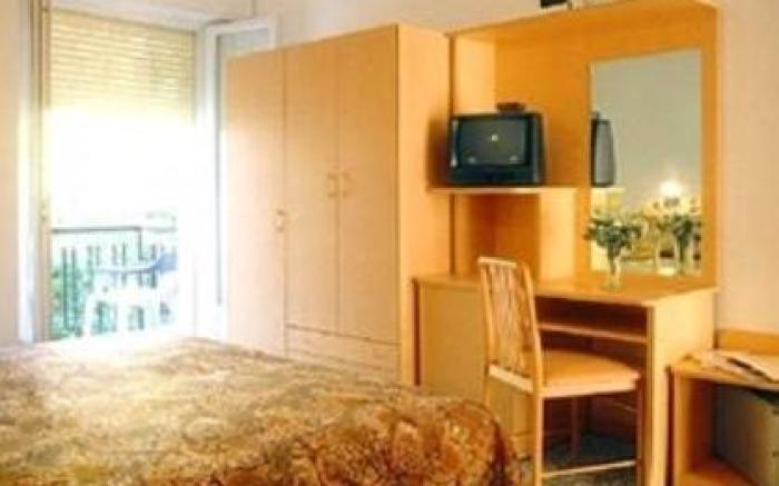 Piccolo Hotel