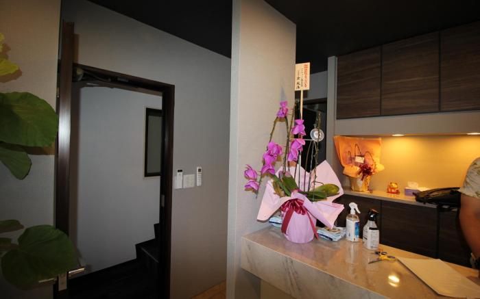 AYA HOTEL