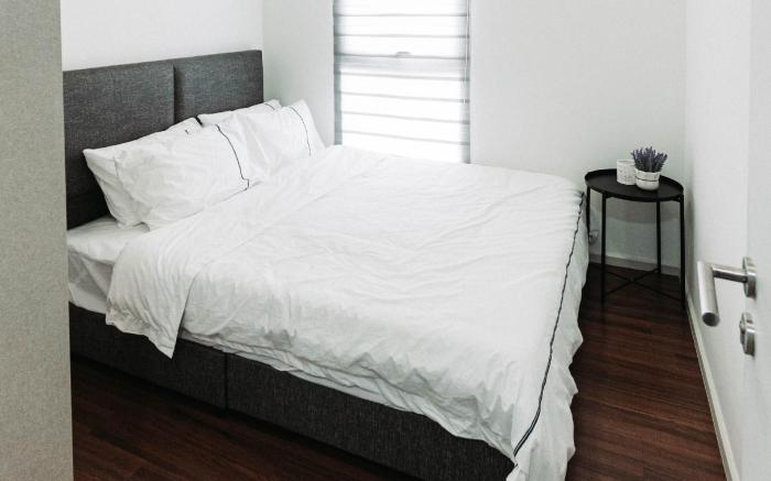 U123 Classic | Velocity Kuala Lumpur [Unimax]