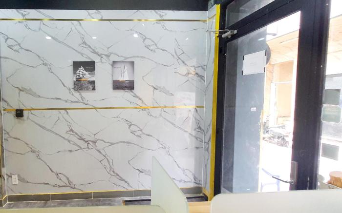 Hostel Homestay Apartment Minh Lộc