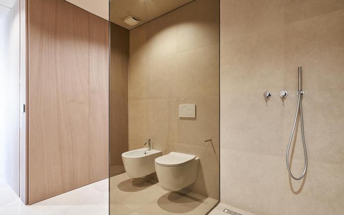 RESIDENZA II LUXURY APARTMENTS