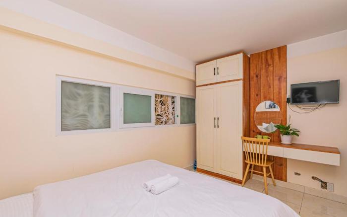 Thang Lap Hotel