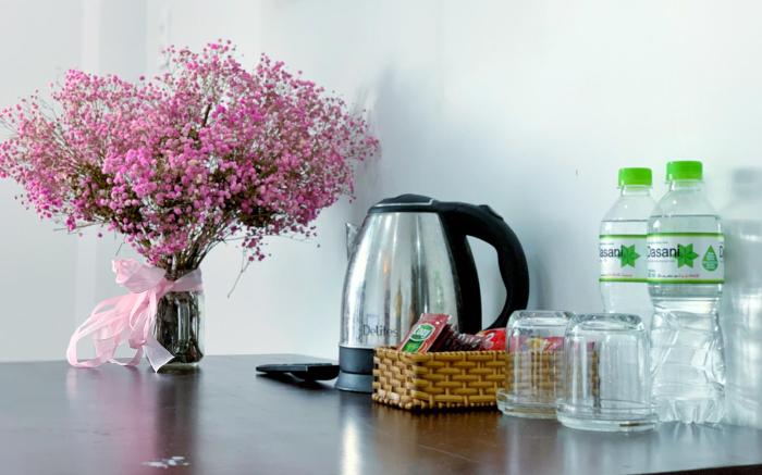 Lana Home Dalat