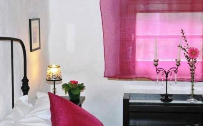B&B Country House Poggio Del Drago