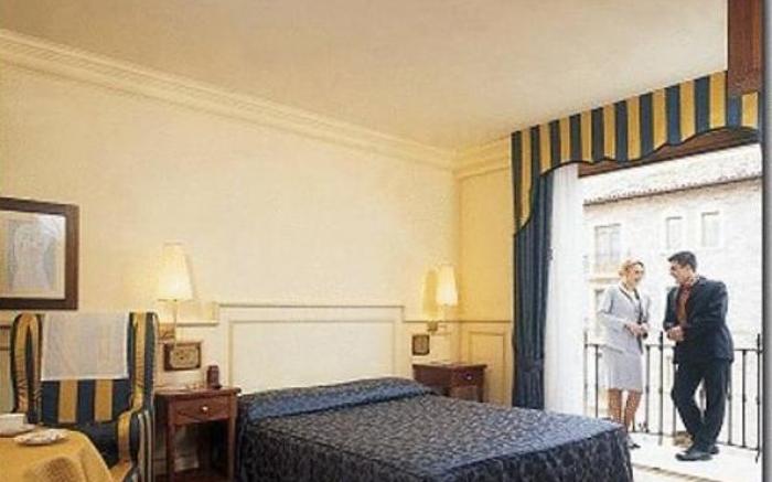 Hotel Casale