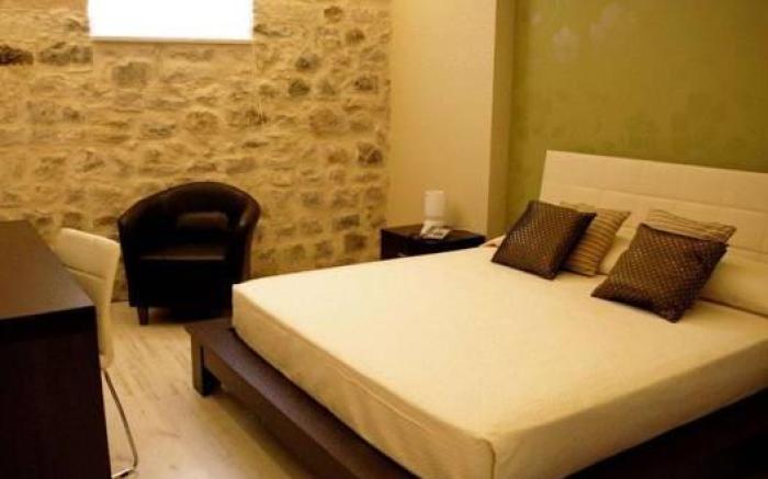 Abraxia B&B