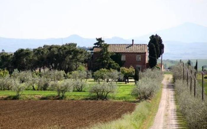 Casa Bellavista B&B