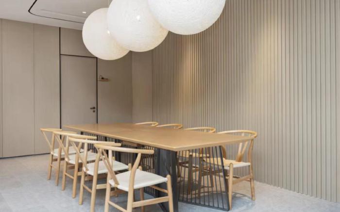 Ji Hotel Nanning Chaoyang Square