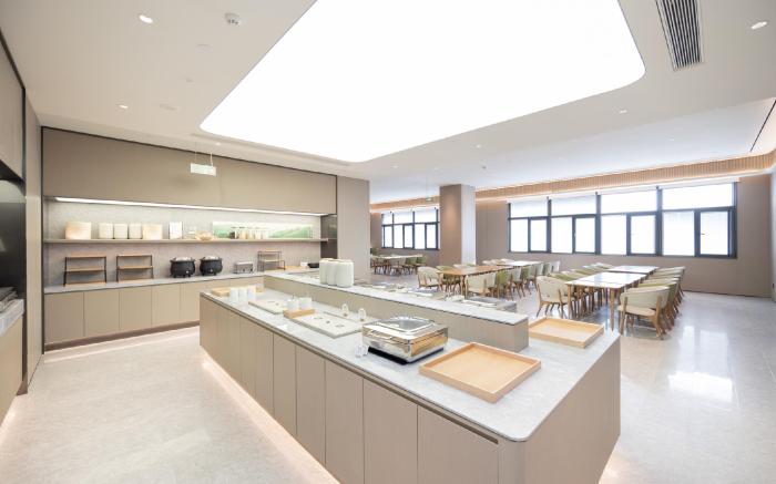 Ji Hotel Huaian University Town South Huaihai Road