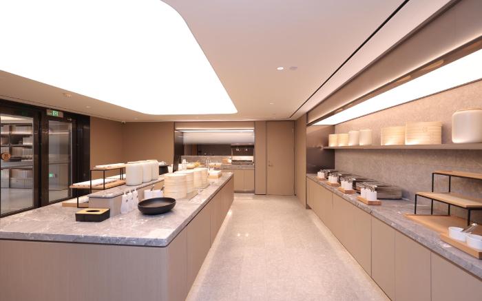 Ji Hotel Binzhou University