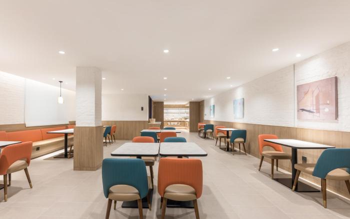 Hanting Hotel Anqing Susong County