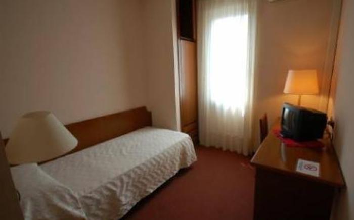 Albergo Ponte Vecchio