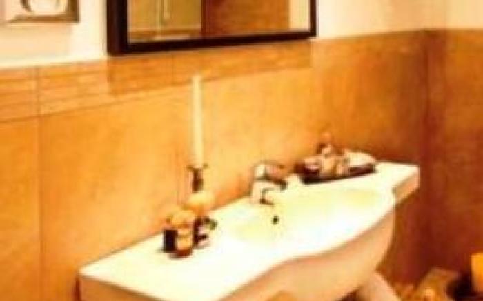 D-Place Hotel & Suite