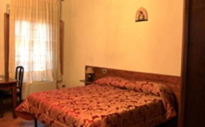 Rinascimento Bed & Breakfast