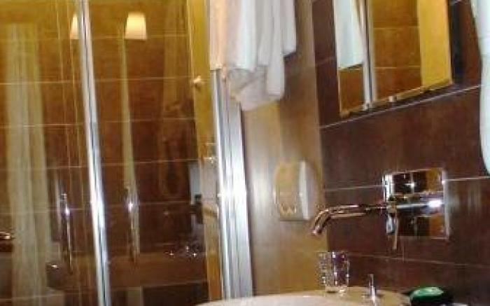 Hotel Cervia