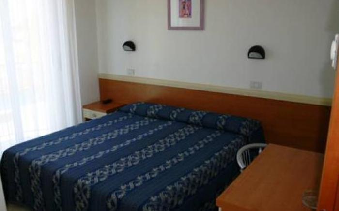 Hotel Jana