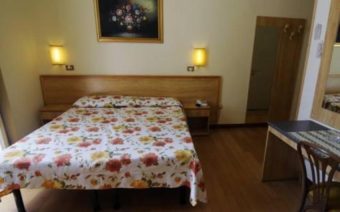 Hotel Petit Royal